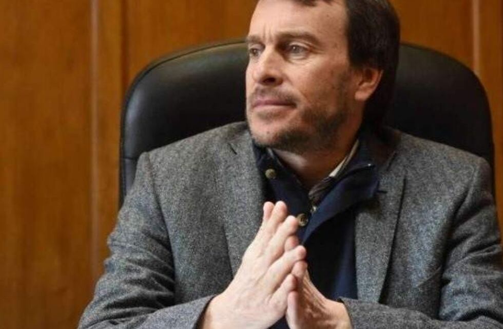 Mendoza lleva invertido $4000 millones para enfrentar al Covid