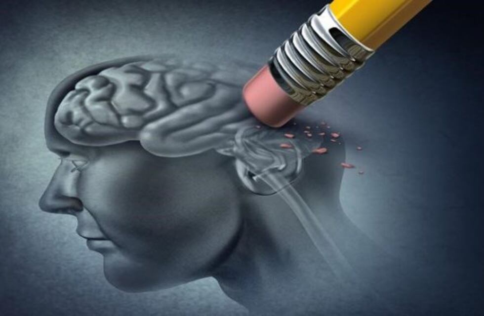 Ordenaron a una prepaga a cubrir con un asistente a una mujer que sufre Alzheimer