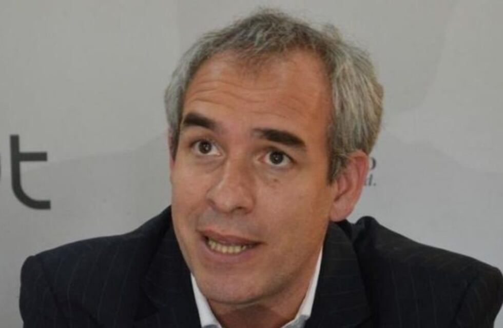 Para el vicepresidente del BCRA, las medidas adoptadas permitirán evitar un salto del dólar