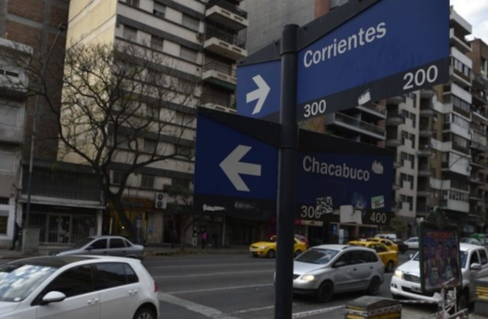 Quejas de la familia del joven baleado, por el proceder de la Policía