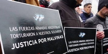 CECIM, Centro de ex Combatientes de La Plata\u002E