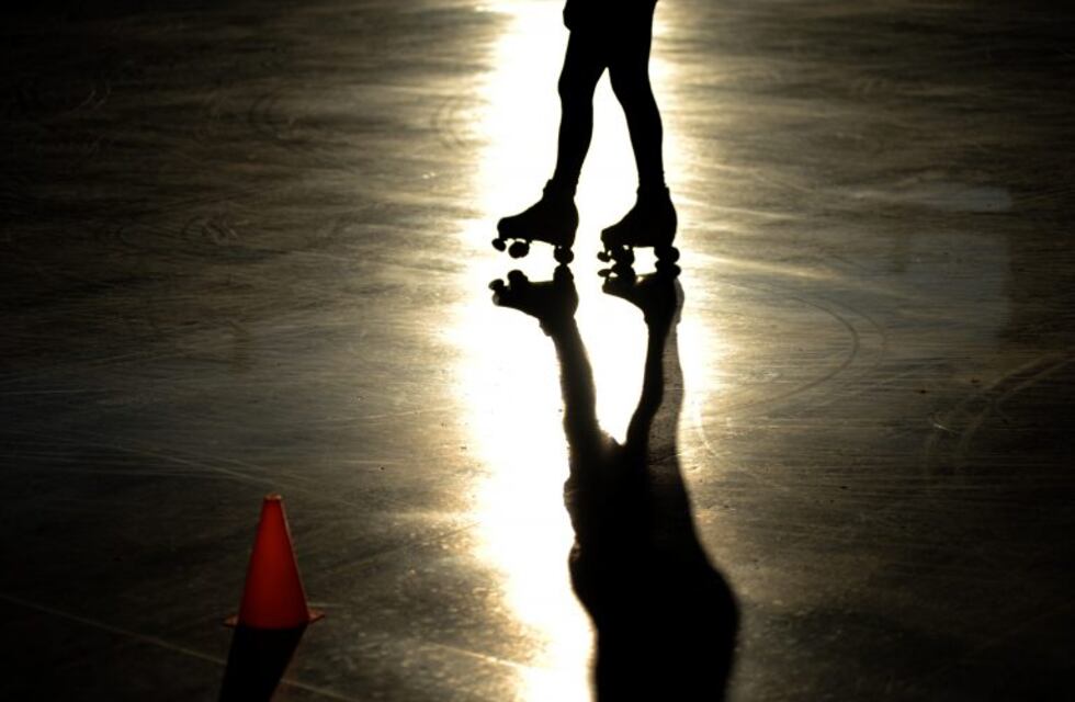 Abrieron las inscripciones para las clases de patinaje artístico