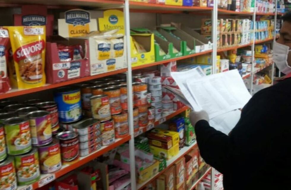 Atención proveedores: comerciantes denunciarán sus aumentos