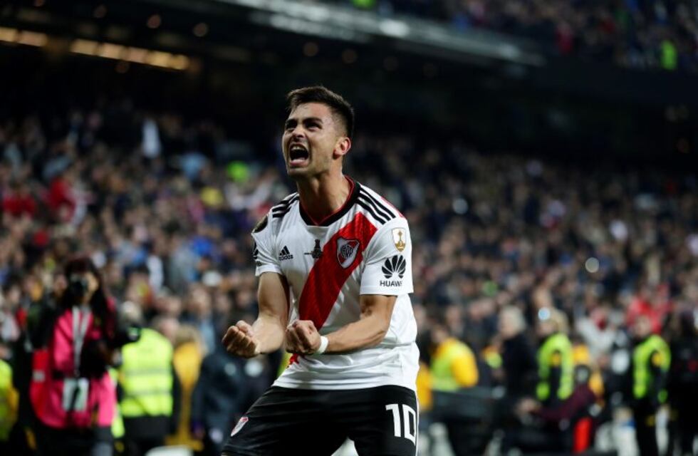 El emotivo video de River para que los hinchas llenen el Monumental