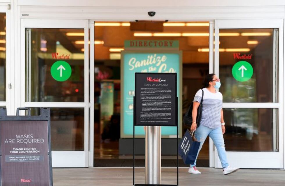 Ya son 146 los contagiados en Misiones, casi el triple que en marzo