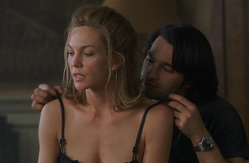 La excusa más usada por los infieles para justificar un engaño