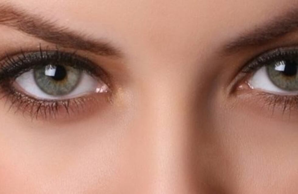 Visión: errores de refracción, un problema de fácil corrección