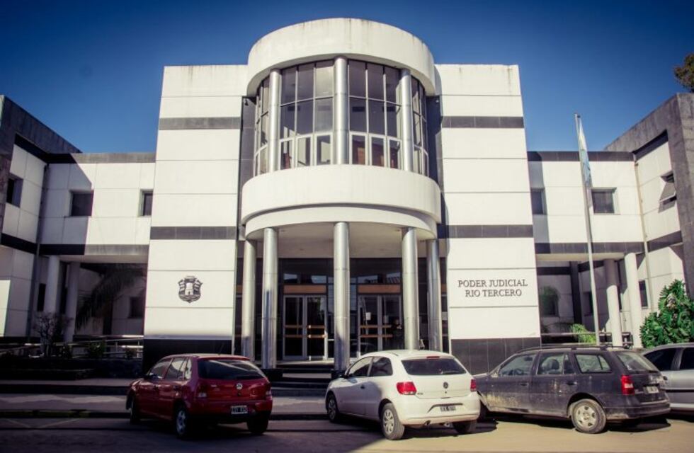 Villa General Belgrano: la violaron cuando salió a correr