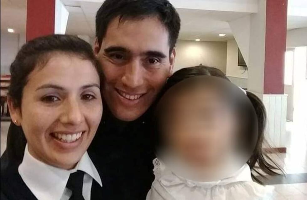 Punta Alta: robaron recuerdos del tripulante del submarino San Juan