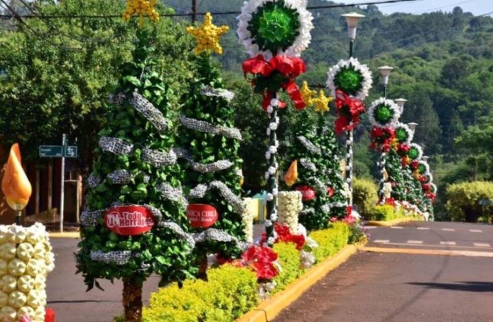 Capioví tiene nuevo director de Cultura