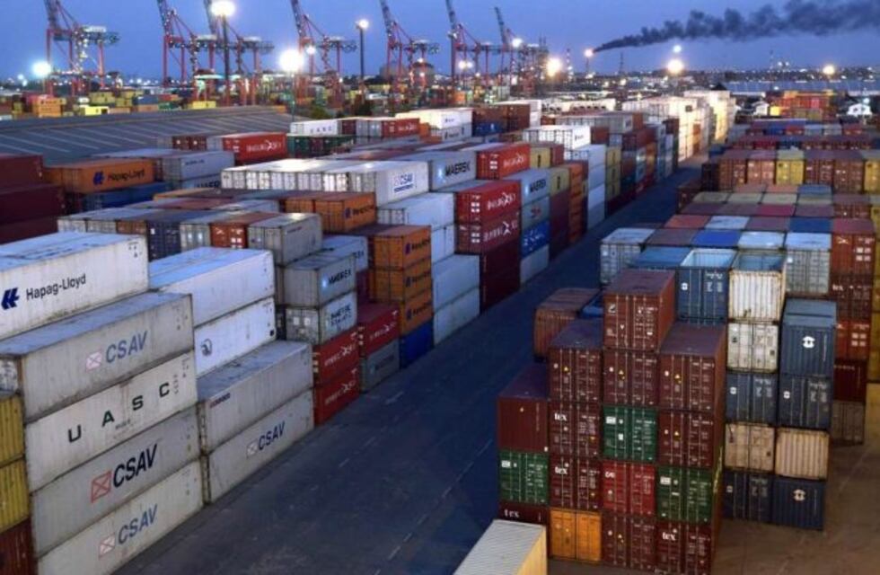 Mendoza ve con buenos ojos el mercado del Sur de Brasil