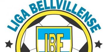 Liga Bellvillense