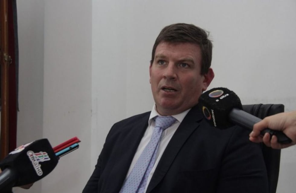 Caso Rubilar: investigan cómo murió el chico que había desaparecido