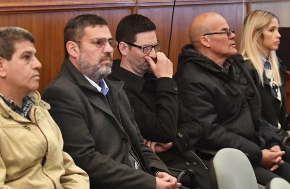 El Embrujo: cinco nuevos imputados en la causa de fraude al Estado
