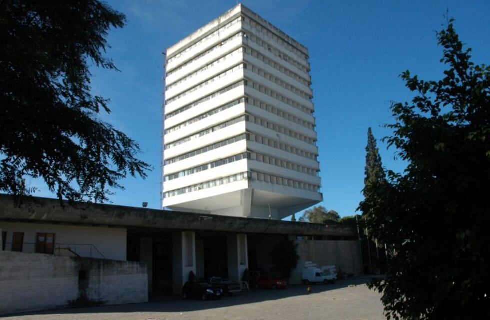 Tribunales de Jujuy, nuevamente en feria judicial extraordinaria