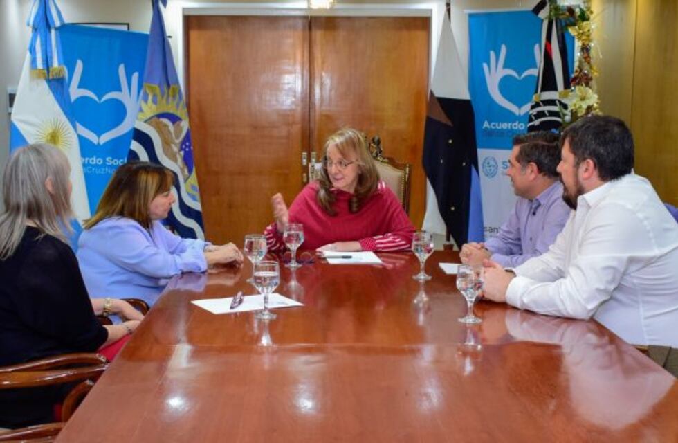 Buscan posibilitar la expansión del acceso a la educación intercultural