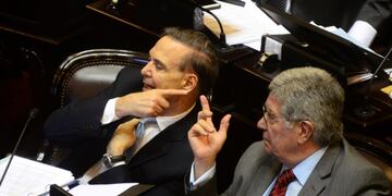 Fuentes estimó que \