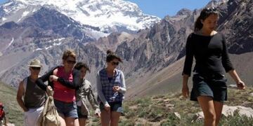 La consultora PGI Management (Pas Grau Internacional) es una empresa que presta asesoramiento y asistencia en estrategias en turismo.