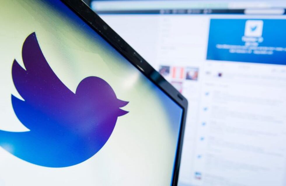 Twitter ya permite escribir en 280 caracteres: ¿cómo activarlo?