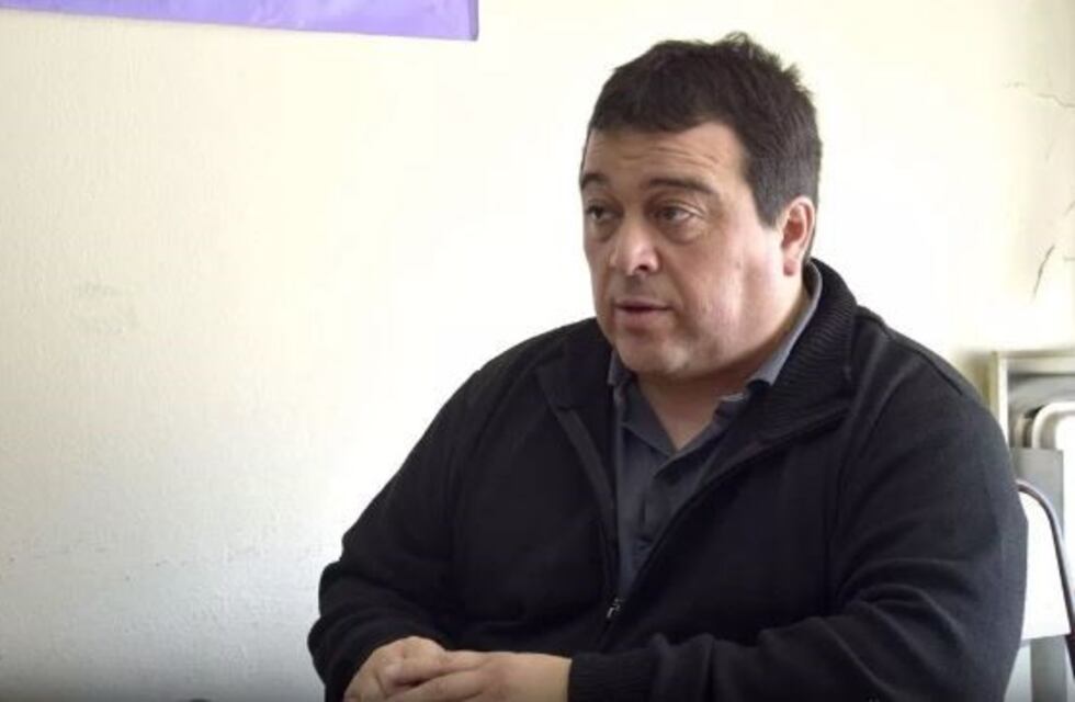 Brindarán taller de manejo defensivo para choferes municipales