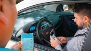 Desde cuándo deja de ser obligatoria la cédula azul y qué papeles se deben presentar.