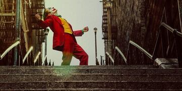 Los 8 mensajes ocultos en \