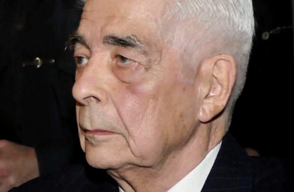 El lunes se darán a conocer los fundamentos de la sentencia en la megacausa La Perla