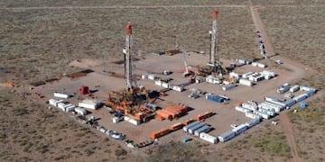 Neuquén se convirtió en 2019 en la principal provincia productora de petróleo del país