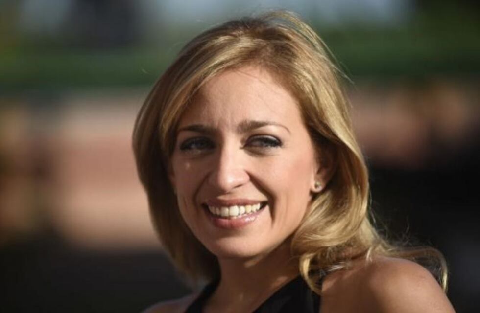 Reacción social ante la denuncia por acoso de Silvia Pérez Ruiz