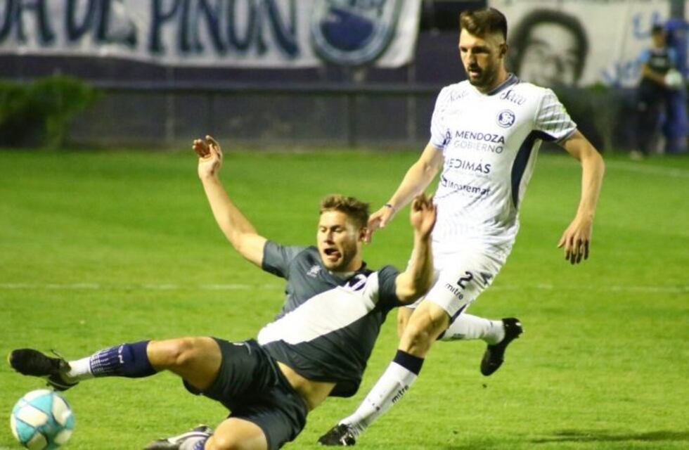 Alvarado luchó hasta el final pero se quedó con las manos vacías