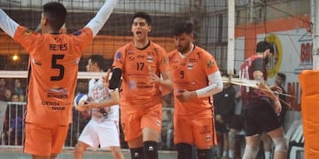 Foto: Augusto Maldonado\u002E