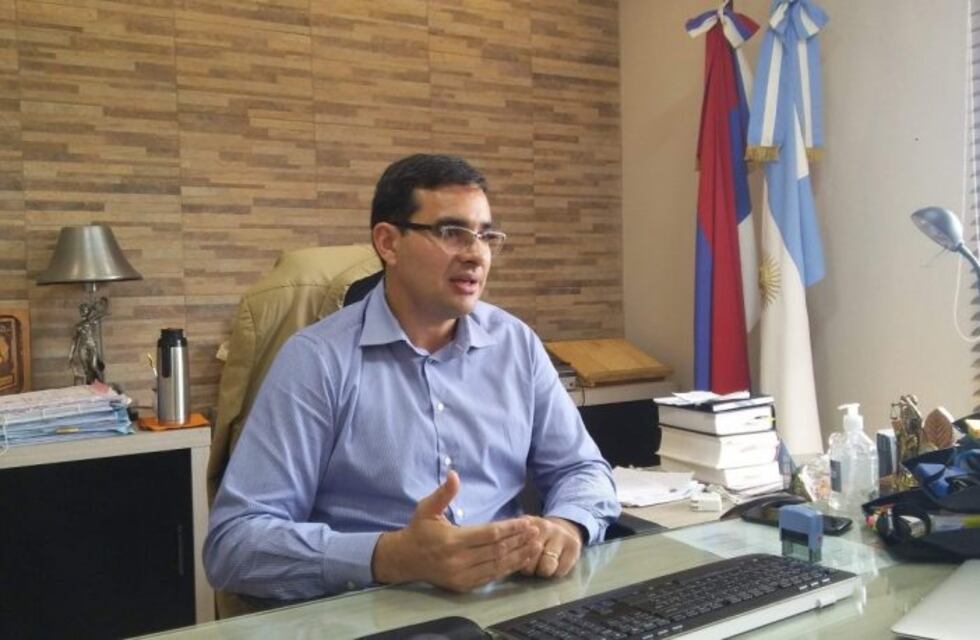 Repudian la decisión del juez de Iguazú de otorgar la prisión domiciliaria al acusado de violar a su hijo