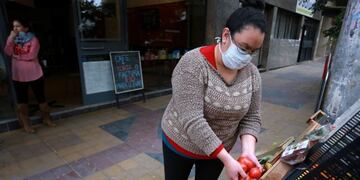 comercio mendoza coronavirus
