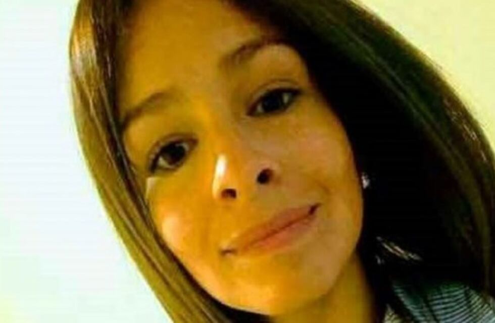 ¿Quién es Julieta Silva, la joven que mató a su novio rugbier?