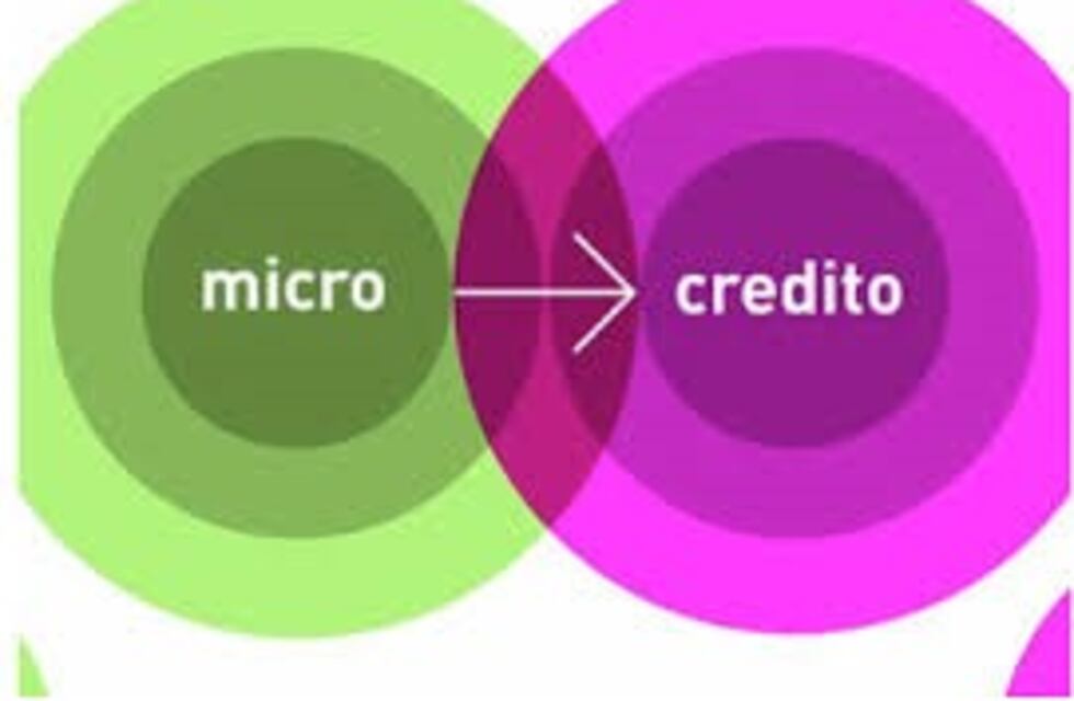 Microcréditos: en Gualeguaychú quedó aprobado el programa Acompañar