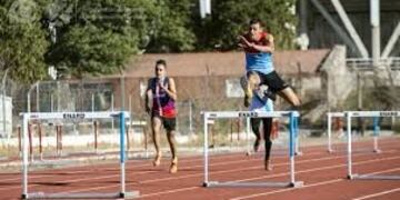 Imagen ilustrativa\u002E (Foto: archivo)\u002E