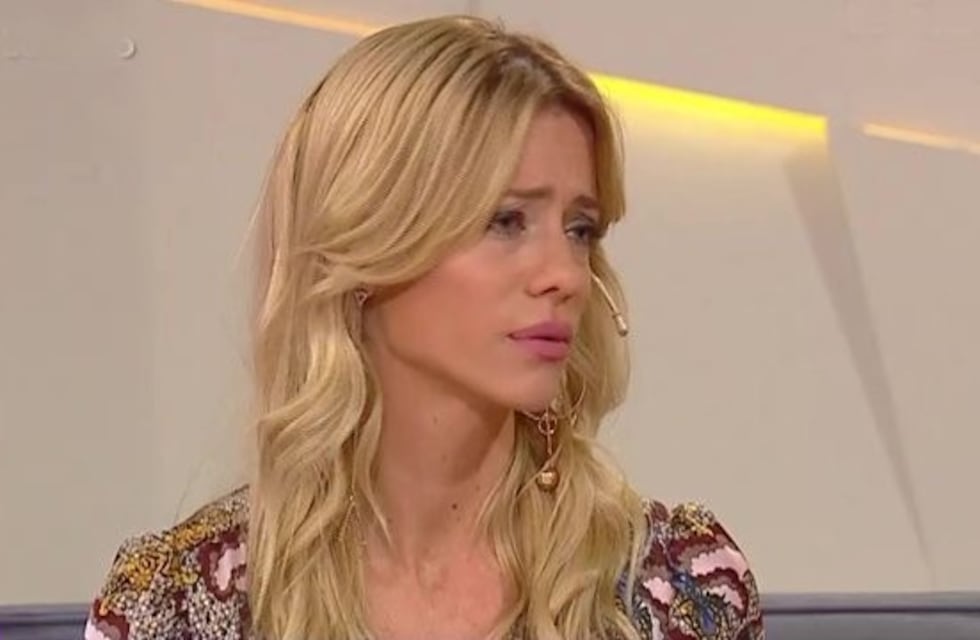 Nicole Neumann no perdonó a Pampita y la destrozó al aire