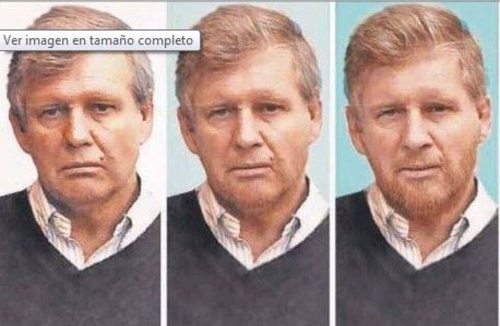 La comparación con un genocida que enojó a Messi y su entorno