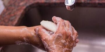 Recomendaciones de limpieza del hogar y prevención del coronavirus\u002E