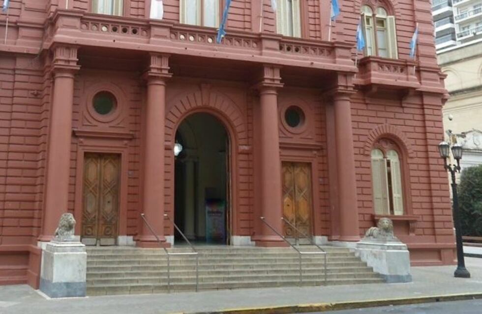 Los Municipales piden que el IPEC presente la inflación de diciembre