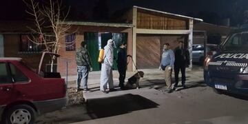 Caso 98 Mendoza.