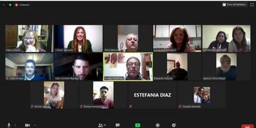 Lista 123 UCR