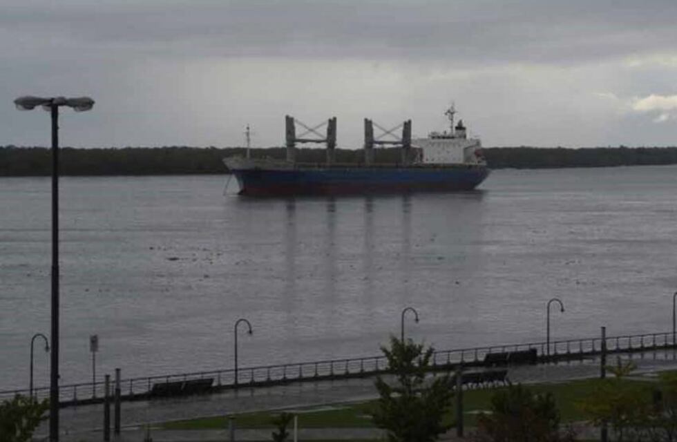 Fin de semana nublado con pronóstico de lluvia