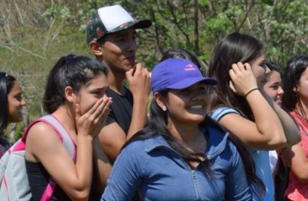 La UNaM apoyará a sus alumnos para el estudio y el deporte de excelencia