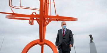 Chile y España conmemoran 500 años de primera circunnavegación del estrecho de Magallanes