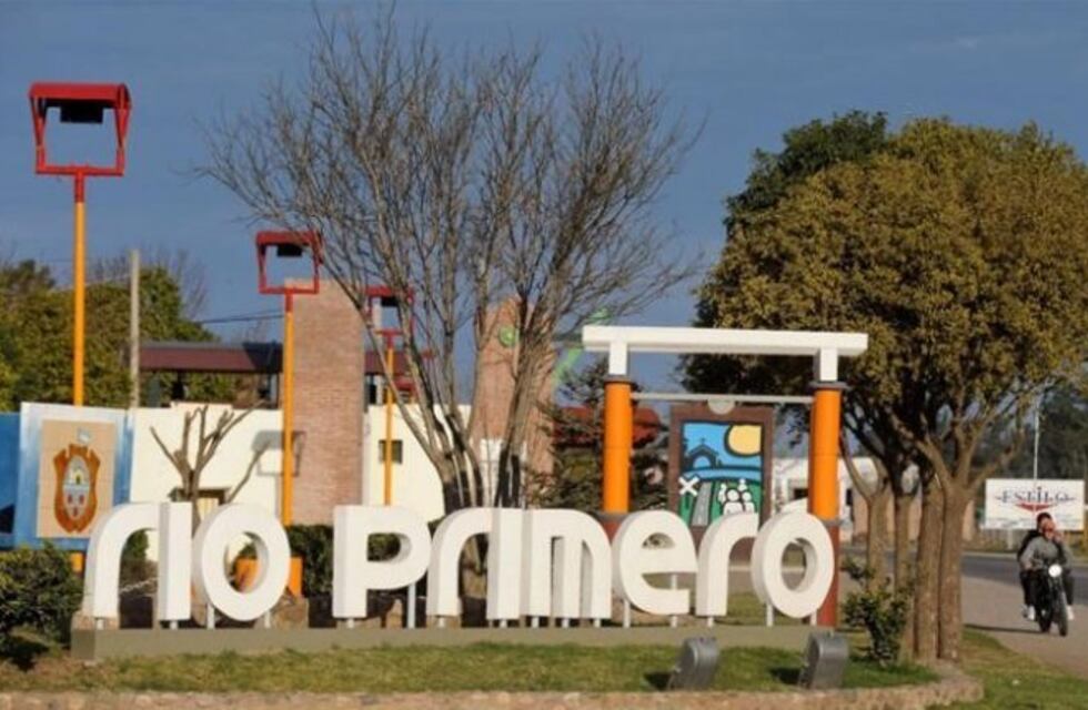 En Río Primero los políticos se niegan a recortar sus sueldos