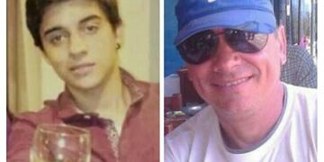 Gustavo Pastorizzo\nCredito: web