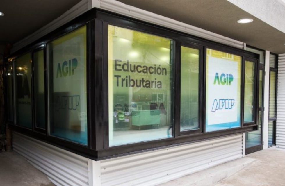 AGIP reglamentó la mora para deudas en la ciudad de Buenos Aires