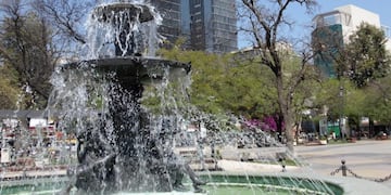 Qué hacer en Santiago del Estero - Foto: Mariana Herrera.