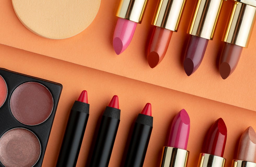 Hot Sale 2024: el top 3 de los labiales más virales que tendrán hasta un 50% de descuento